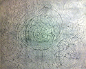 Painting--Acrylic-AbstractEver-frost