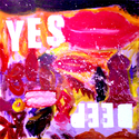 Painting--Acrylic-AbstractYES