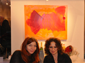 Other-Contemporary art exhibition, Brussels