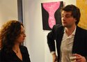 Other-Contemporary art exhibition, Brussels