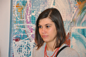 Other-Contemporary art exhibition, Brussels