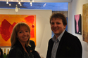 Other-Contemporary art exhibition, Brussels