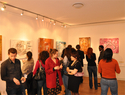 Other-Contemporary art exhibition, Brussels