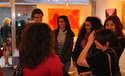 Other-Contemporary art exhibition, Brussels