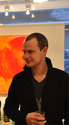 Other-Contemporary art exhibition, Brussels