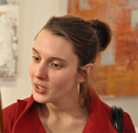 Other-Contemporary art exhibition, Brussels