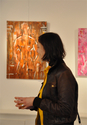 Other-Contemporary art exhibition, Brussels