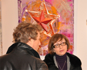 Other-Contemporary art exhibition, Brussels