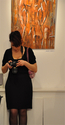 Other-Contemporary art exhibition, Brussels
