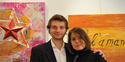 Other-Contemporary art exhibition, Brussels
