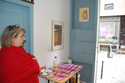 Other-Visit