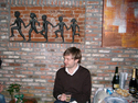 Other-Visit
