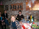 Other-Visit