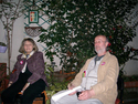 Other-Visit