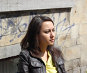 Other-Visit