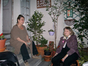 Other-Visit