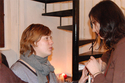 Other-Galerie La Girafe