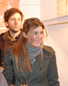 Other-Galerie La Girafe
