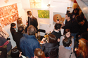 Other-Galerie La Girafe