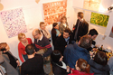 Other-Galerie La Girafe