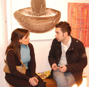 Other-Galerie La Girafe