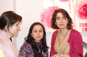 Other-Galerie La Girafe