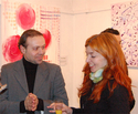 Other-Galerie La Girafe