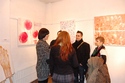 Other-Galerie La Girafe