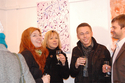 Other-Galerie La Girafe