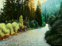  Gallery25 - Twilight 
