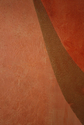 Texture 8