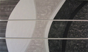 Symphony