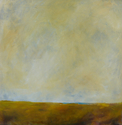 Distant Blue