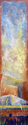 Elemental Wheat