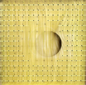 Sync Yellow