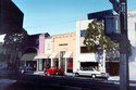 Beverly Boutiques