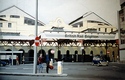 Brighton - Britrail
