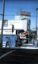 Hollywood: Molly's