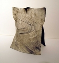 Textural Form #1