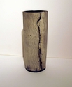 Textural Vase #2