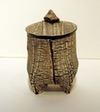 Kohiki Jar
