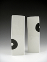 Vases