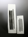 Vases