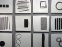 Wall Squares