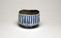 Tea Bowl
