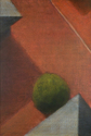 Diagonal View