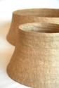 Ridge Bowl