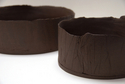 Seam Brown