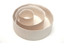Seam White