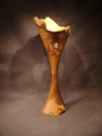 Queens Chalice